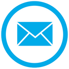 Mail