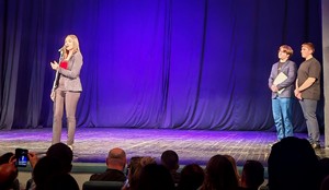 18044