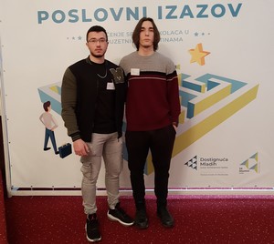 IMG 20221130 094532269 2