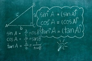 matematika