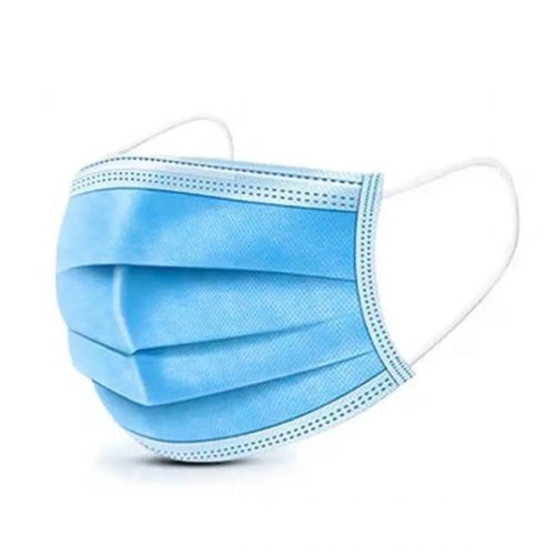 medical face mask for sale 500x500