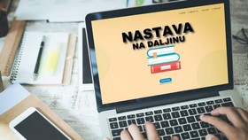 nastavanadaljinu