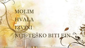 nijeteskobitifin