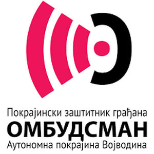 ombudsman