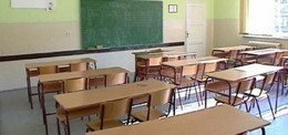 skola1 850x400