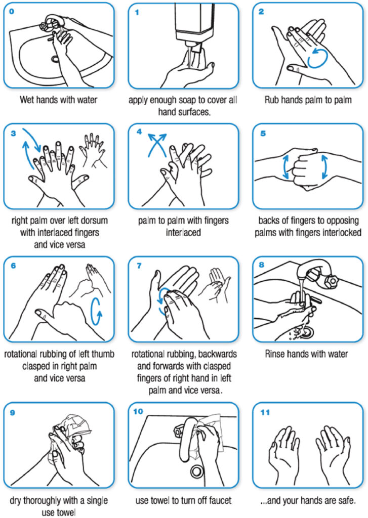 instructions 02 727x1024