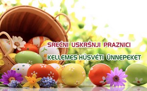 uskrs