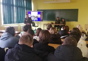 Vojna akademija.jpg