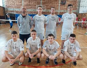 medjuokružno takmičenje odbojka.jpg